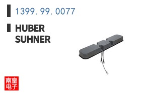 1399.99.0077 ͼƬ